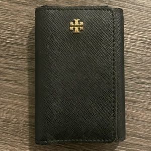 Tory Burch 6 Key Holder